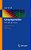 Cytopreparation: Principles & Practice-.. - Imagem 1