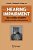 Hearing Impairment: An Invisible Disability How You Can Live With A Hearing Impairment-.. - Imagem 1