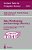 Data Warehousing And Knowledge Discovery: Second International Conference, Dawak 2000 London, UK, September 4-6, 2000 Proceedings-.. - Imagem 1