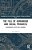 The Fall Of Humankind And Social Progress: Engagements With Emil Brunner-.. - Imagem 1