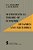 Mathematical Theory Of Economic Dynamics And Equilibria-.. - Imagem 1