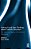 Vatican II And New Thinking About Catholic Education: The Impact And Legacy Of Gravissimum Educationis-.. - Imagem 1