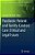 Paediatric Patient And Family-Centred Care: Ethical And Legal Issues-.. - Imagem 1