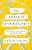 The Anxiety Opportunity: How Worry Is The Doorway To Your Best Self-.. - Imagem 1