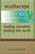 Ecotherapy: Healing Ourselves, Healing The Earth-.. - Imagem 1