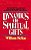 Dynamics Of Spiritual Gifts-.. - Imagem 1