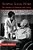 Hospital Social Work: The Interface Of Medicine And Caring-.. - Imagem 1