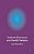 Internet Discourse And Health Debates-.. - Imagem 1