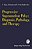 Progressive Supranuclear Palsy: Diagnosis, Pathology, And Therapy-.. - Imagem 1