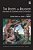The Roots Of Religion: Exploring The Cognitive Science Of Religion-.. - Imagem 1