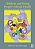 Children And Young People's Mental Health: Essentials For Nurses And Other Professionals-.. - Imagem 1