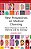 New Perspectives On Medical Clowning: Clown Doctors In Covid-19, Wartime, And The Everyday-.. - Imagem 1