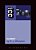 Portishead's Dummy-.. - Imagem 1