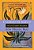 Cuaderno De Trabajo De Los Cuatro Acuerdos: Utiliza Los Cuatro Acuerdos Para Gobernar El Sueño De Tu Vida-.. - Imagem 1