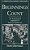 Beginnings Count: The Technological Imperative In American Health Care A Twentieth Century Fund Book-.. - Imagem 1