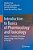 Introduction To Basics Of Pharmacology And Toxicology: Volume 2: Essentials Of Systemic Pharmacology: From Principles To Practice-.. - Imagem 1
