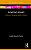 Floating Bones: A Dancer's Tensegretic Body As Teacher-.. - Imagem 1