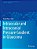 Intraocular And Intracranial Pressure Gradient In Glaucoma-.. - Imagem 1
