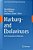 Marburg- And Ebolaviruses: From Ecosystems To Molecules-.. - Imagem 1