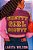 Pretty Girl County-.. - Imagem 1