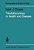 Triiodothyronines In Health And Disease-.. - Imagem 1