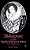 Shakespeare And The English Renaissance Sonnet: Verses Of Feigning Love-.. - Imagem 1