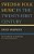 Swedish Folk Music In The Twenty-First Century: On The Nature Of Tradition In A Folkless Nation-.. - Imagem 1