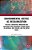 Environmental Justice As Decolonization: Political Contention, Innovation And Resistance Over Indigenous Fishing Rights In Australia, New Zealand, And-.. - Imagem 1