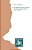 The Man In The Yellow Hat: Theology And Psychoanalysis In Child Therapy-.. - Imagem 1