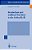 Metabolism And Artificial Nutrition In The Critically Ill-.. - Imagem 1