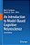 An Introduction To Model-Based Cognitive Neuroscience-.. - Imagem 1