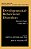Developmental-Behavioral Disorders: Selected Topics Volume 3-.. - Imagem 1