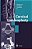 Cervical Laminoplasty-.. - Imagem 1