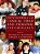 Encyclopedia Of Clinical Child And Pediatric Psychology-.. - Imagem 1