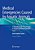 Medical Emergencies Caused By Aquatic Animals: A Biological And Clinical Guide To Trauma And Envenomation Cases-.. - Imagem 1