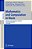 Mathematics And Computation In Music: Third International Conference, Mcm 2011, Paris, France, June 15-17, 2011. Proceedings-.. - Imagem 1