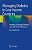 Managing Diabetes In Low Income Countries: Providing Sustainable Diabetes Care With Limited Resources-.. - Imagem 1