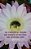 Paradox Of Trauma And Growth In Pastoral And Spiritual Care: Night Blooming-.. - Imagem 1