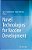 Novel Technologies For Vaccine Development-.. - Imagem 1
