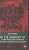 In The Shadow Of The Polish Eagle: The Poles, The Holocaust And Beyond-.. - Imagem 1