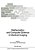 Mathematics And Computer Science In Medical Imaging-.. - Imagem 1