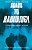 Roads To Radiology: An Imaging Guide To Medicine And Surgery-.. - Imagem 1