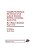 Computational Methods For Large Sparse Power Systems Analysis: An Object Oriented Approach-.. - Imagem 1
