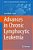 Advances In Chronic Lymphocytic Leukemia-.. - Imagem 1