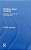 Thinking About Thinking: Cognition, Science, And Psychotherapy-.. - Imagem 1