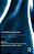 A Buddhist Crossroads: Pioneer Western Buddhists And Asian Networks 1860-1960-.. - Imagem 1