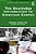 The Routledge Introduction To American Comics-.. - Imagem 1