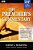 The Preacher's Commentary - Vol. 12: Job: 12-.. - Imagem 1