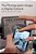 The Photographic Image In Digital Culture-.. - Imagem 1