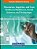 Innovations, Securities, And Case Studies Across Healthcare, Business, And Technology-.. - Imagem 1